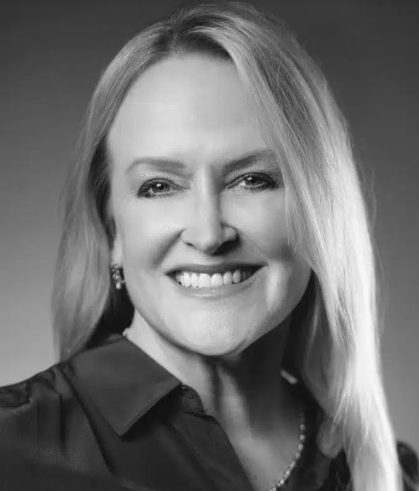 Ahna Erickson