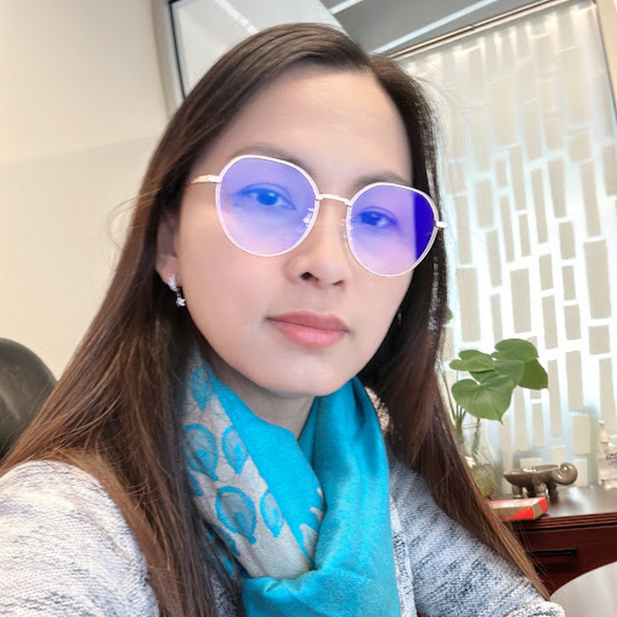 Hanna Pham