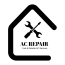 Fast & Reliable AC Services