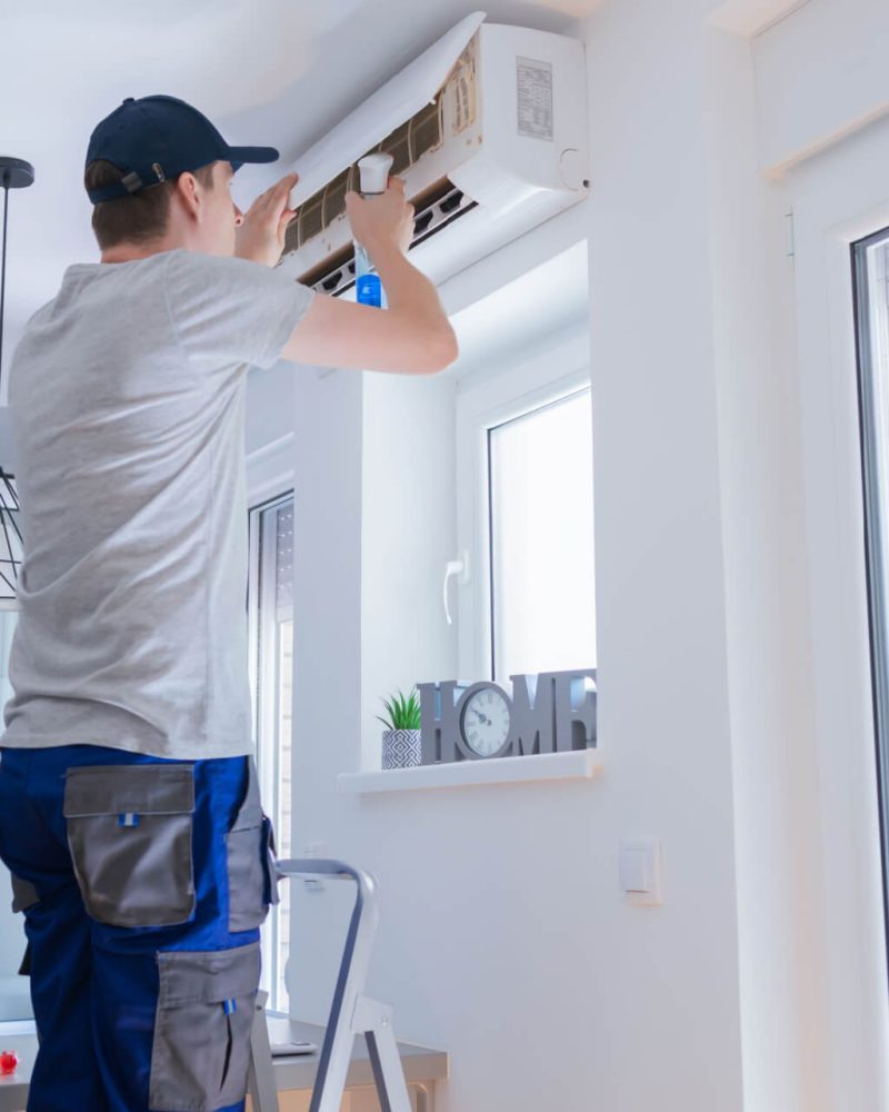 air-conditioning-repairs